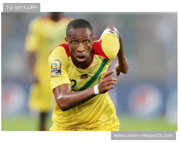 阿什拉夫非洲杯闪耀全场,精彩进球集锦引爆球迷热情