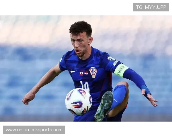 克罗地亚锋线新星布迪米尔闪耀赛场，助力球队强势突围