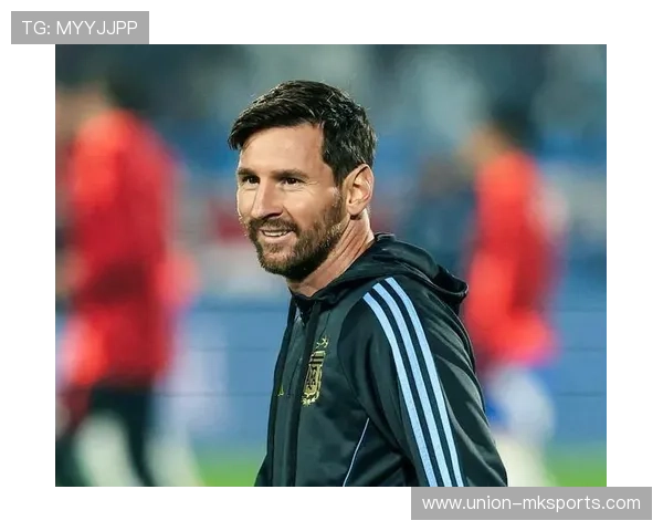 阿尔瓦雷斯替补登场扭转局势,球队逆袭取胜引关注