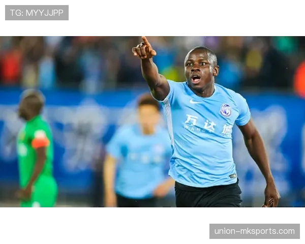 凯塞多展现非凡技术魅力,引领球队逆转取胜 凯塞多展现非凡技术魅力,引领球队逆转取胜