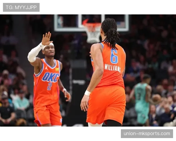 雷霆西部霸主强势崛起,剑指季后赛巅峰 雷霆西部霸主强势崛起,剑指季后赛巅峰