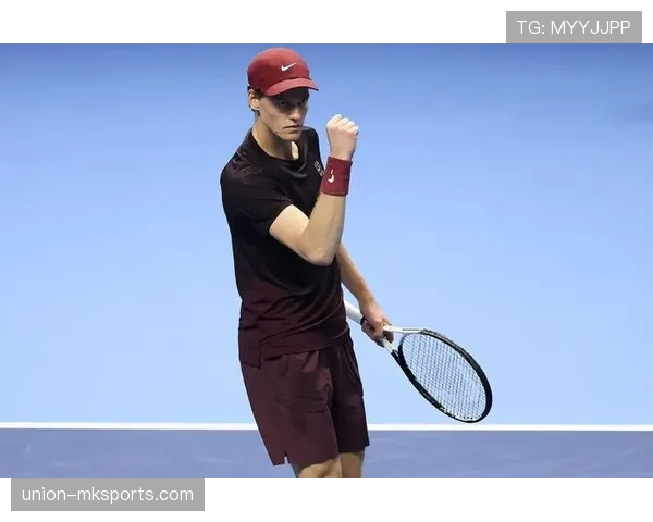 网球硬地赛场新突破:顶尖选手凭何在快速场地上占据优势?