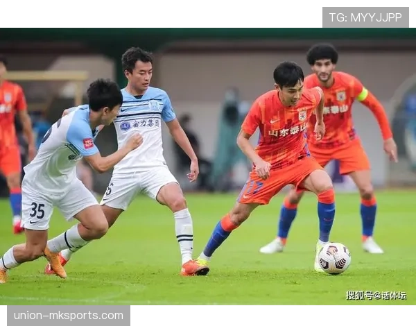 惊天逆转！山东泰山队绝境翻盘夺胜