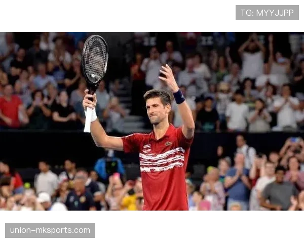 智利队控球战术助力球队提升比赛节奏