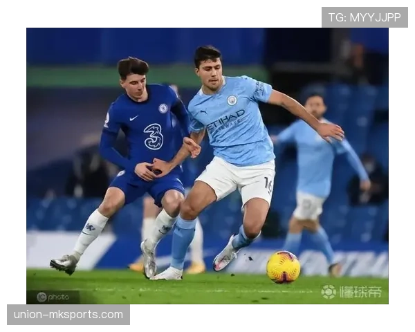 罗德里迅速融入球队，更衣室氛围提升助力团队凝聚力