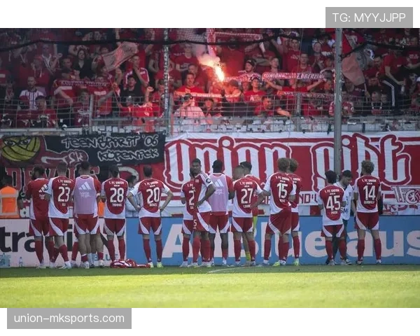 斯图加特战术革新引领德甲潮流，强势逼抢助力球队复苏