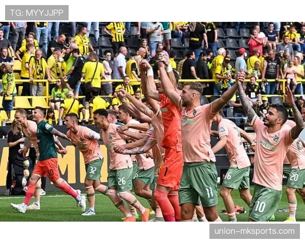 意甲上演惊天逆转：伤停补时绝杀彰显球队竞争力跃升