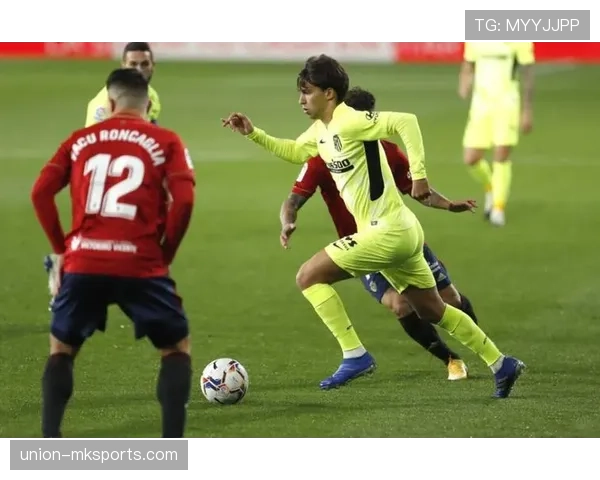 大卫·索里亚西甲赛季表现抢眼，助球队强势冲击联赛桂冠