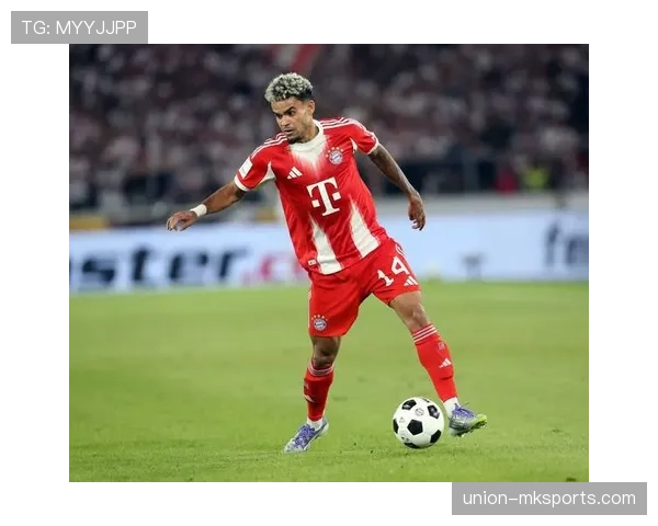 拜仁核心球员状态回升 助力球队实现德甲冠军卫冕