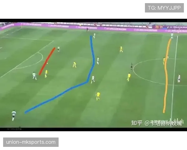 斯卡洛尼战术引领阿根廷闪耀美洲杯：成功秘诀深度解析