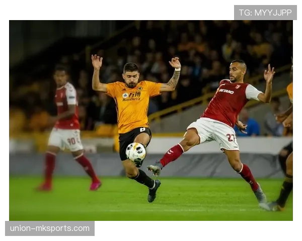 布伦特福德战术革新显成效，新策略助力球队竞争力跃升