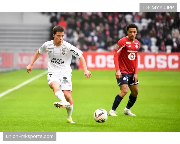 拉蒙主场顽强阻击强敌,稳健发挥助球队收获宝贵积分 拉蒙主场顽强阻击强敌,稳健发挥助球队收获宝贵积分