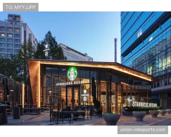 布莱克本伊伍德公园新规划揭幕，助力提升社区生活质量