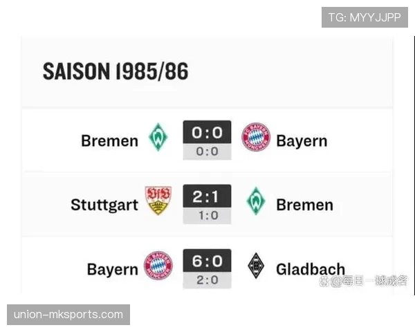 德甲球队阵容大洗牌,新赛季战力升级引关注 德甲球队阵容大洗牌,新赛季战力升级引关注