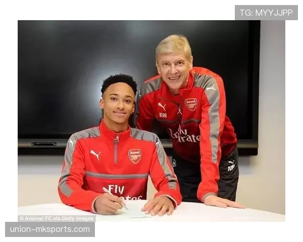 布拉莫尔巷之王强势崛起，率队稳步提升英超竞争力