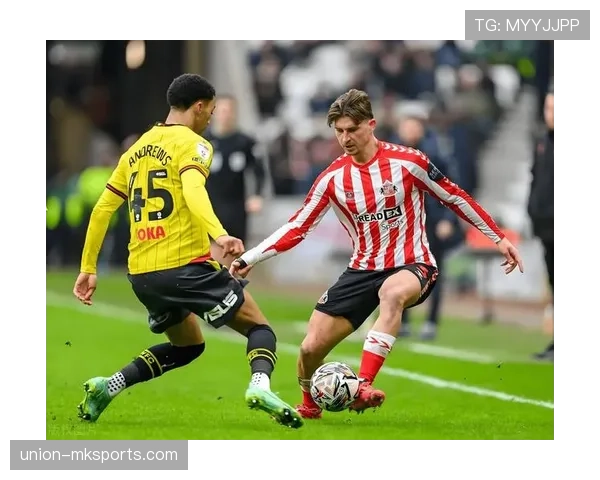 布鲁斯时代回归,纽卡斯尔联迎新挑战与机遇,状态备受期待 布鲁斯时代回归,纽卡斯尔联迎新挑战与机遇,状态备受期待