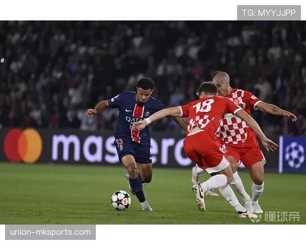 扎伊尔·埃梅里攻防全面提升，助力球队剑指佳绩