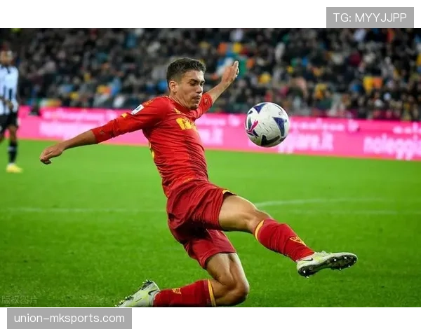 斯佩齐亚新赛季聚焦防守体系升级,誓以更强战斗精神提升竞争力 斯佩齐亚新赛季聚焦防守体系升级,誓以更强战斗精神提升竞争力