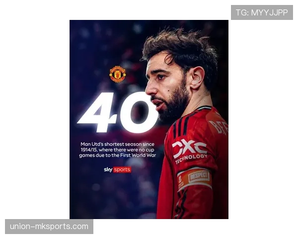 曼联新赛季进攻火力全开,状态强势回暖重燃争冠希望 曼联新赛季进攻火力全开,状态强势回暖重燃争冠希望