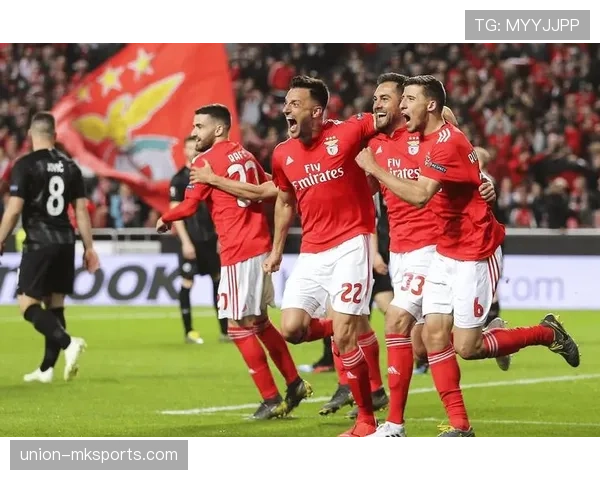 本菲卡阵容深度升级，新赛季引援成夺冠关键