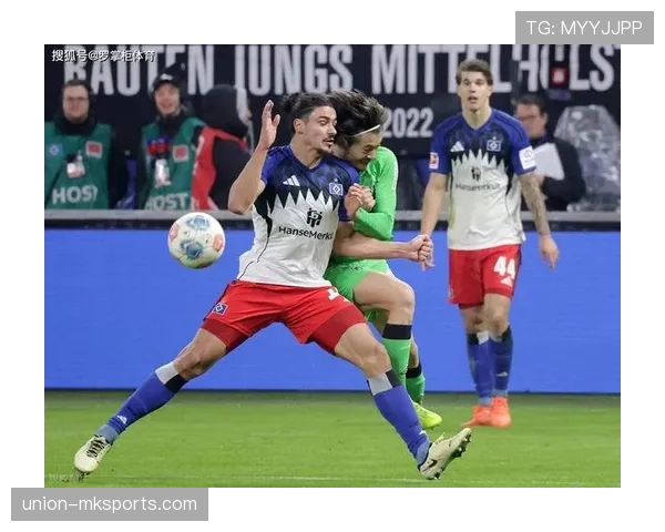 德甲大众主场表现稳健,战绩提升引球迷热议 德甲大众主场表现稳健,战绩提升引球迷热议