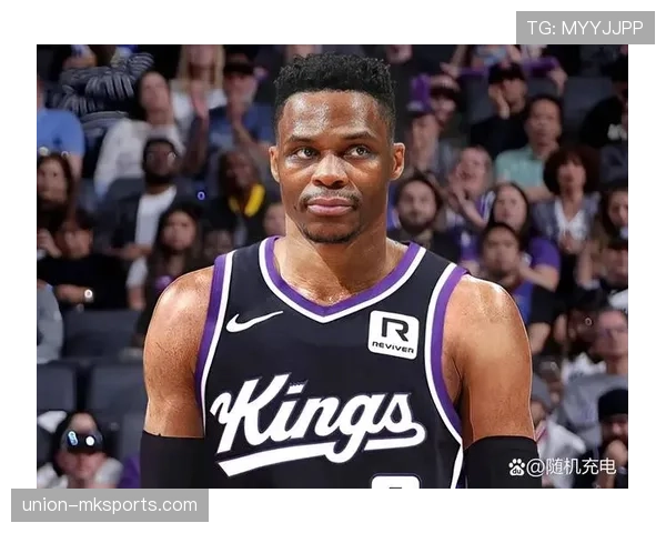 尼斯新赛季阵容焕然一新，能否强势崛起重返辉煌？