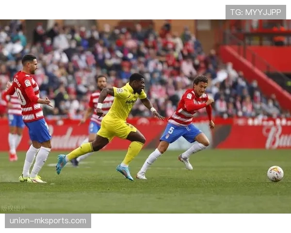 比利亚马林状态回暖,迎战劲敌上演焦点对决 比利亚马林状态回暖,迎战劲敌上演焦点对决