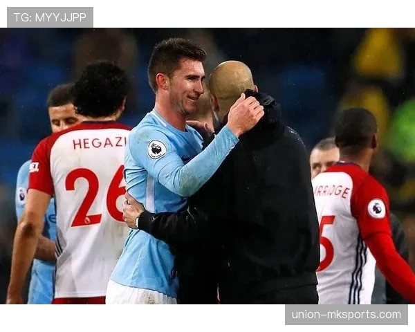 拉波尔特稳健发挥助球队状态回暖，比赛精彩回顾彰显防守核心价值