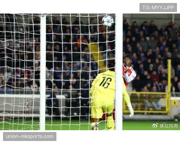 布鲁日中场稳健组织助球队斩获新胜