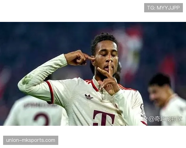 德甲多队防守告急，攻防失衡成联赛新隐忧