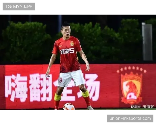 黄博文续约广州队，立志率队持续提升竞争力