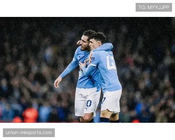 威尔逊状态回暖,率纽卡斯尔迎战英超劲敌 威尔逊状态回暖,率纽卡斯尔迎战英超劲敌