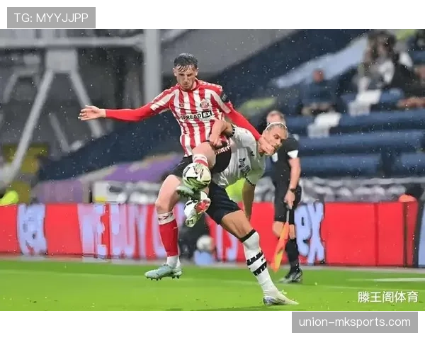 本周末顶级联赛焦点对决一览,足球盛宴值得关注 本周末顶级联赛焦点对决一览,足球盛宴值得关注