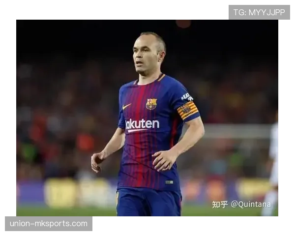 拉玛西亚青训营持续输出西班牙本土新星 拉玛西亚青训营持续输出西班牙本土新星