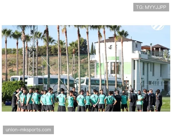 德甲新赛季转会名单汇总:各队引援与离队动态 德甲新赛季转会名单汇总:各队引援与离队动态