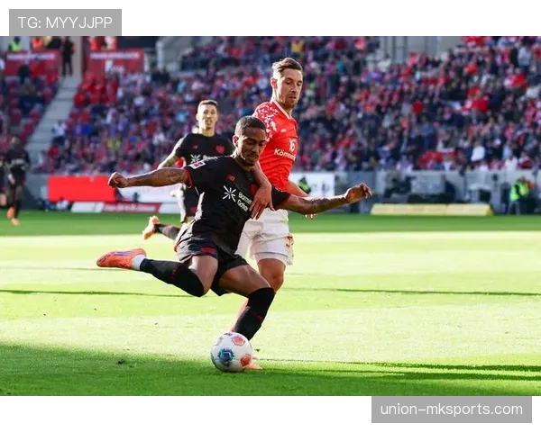 德甲美因茨足球俱乐部近期表现稳健，竞争力持续提升