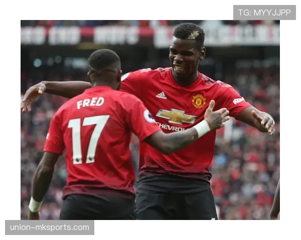 恩德里克战术执行力