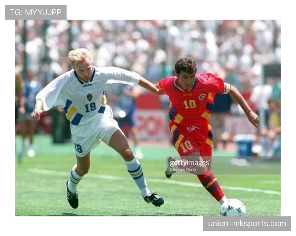 意乙联赛新规发布：最新变化与影响解析