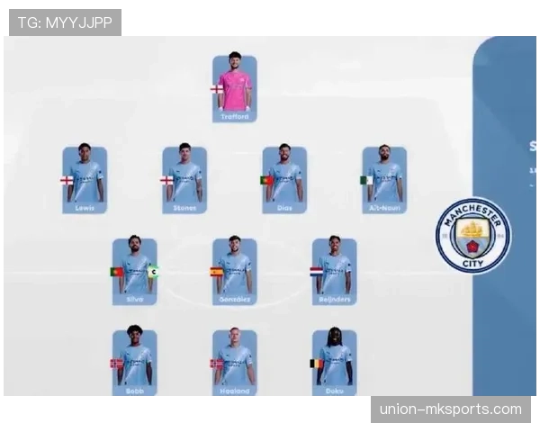 德布劳内对阵不同联赛球队表现对比：跨环境适应能力评估