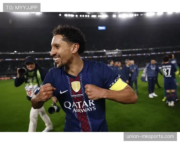 巴黎圣日耳曼欧冠短板问题解决情况有待检验，对争冠走势形成影响