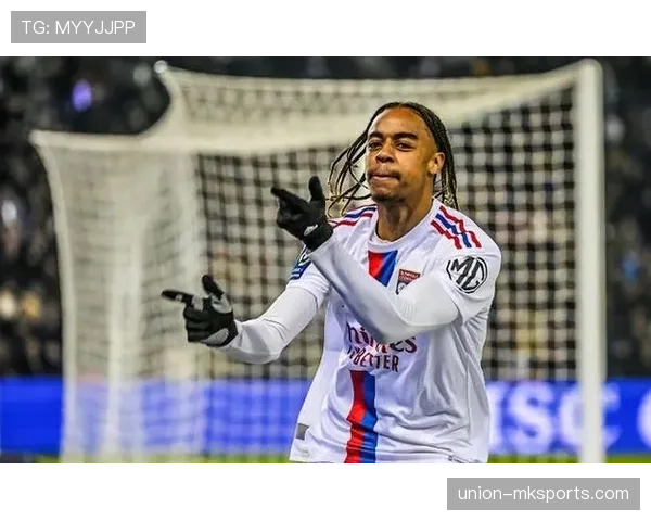 巴尔科拉对抗能力偏弱如何影响其进攻参与度