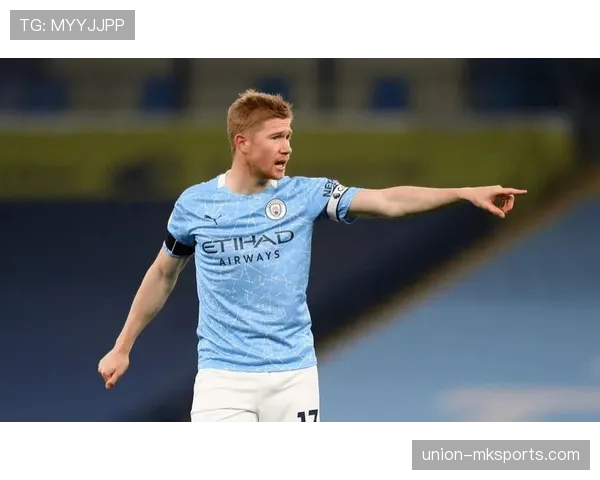 德布劳内 vs 内马尔：组织能力与进攻发起效率对比分析