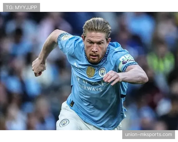 德布劳内早期生涯解析:切尔西挫折如何重塑其职业轨迹