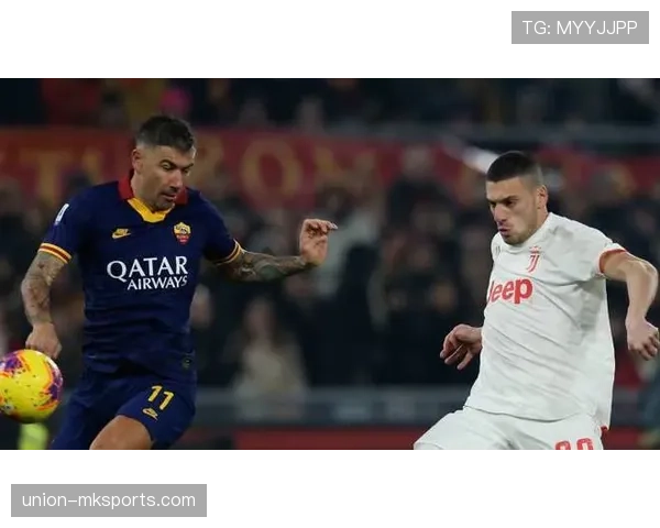 尤文图斯进攻套路单一问题显现,对球队赛季走势形成制约