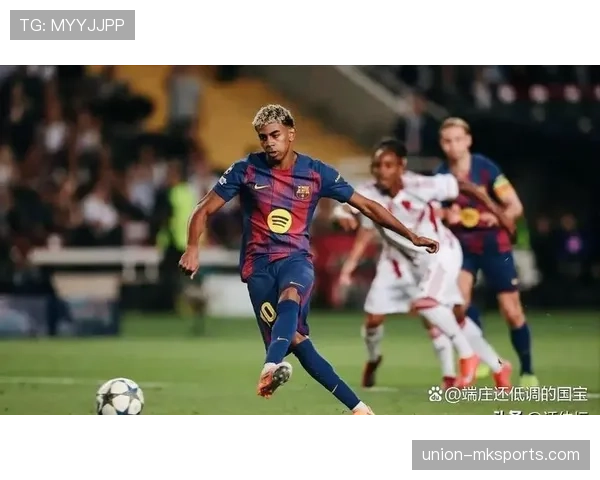 巴萨从大胜到失控，状态波动暴露稳定性问题