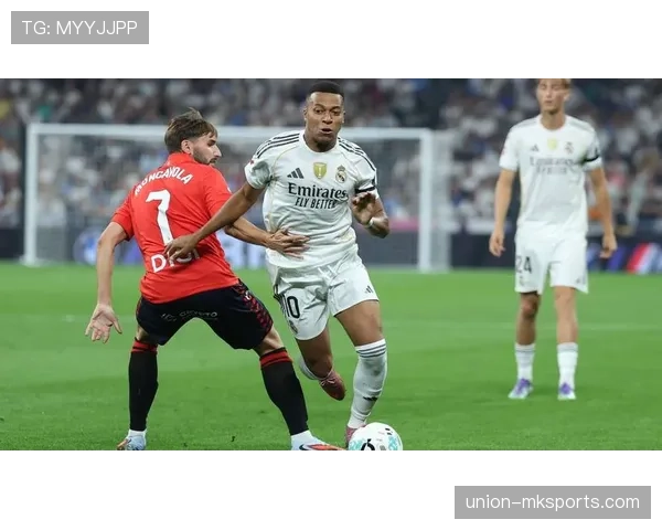 姆巴佩生涯数据与战术角色解析