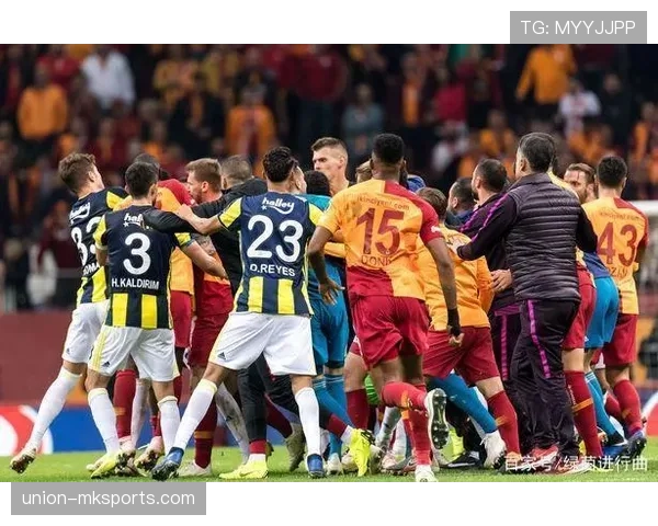 换人窗口规则如何规定？球队换人时有哪些你不知道的细节