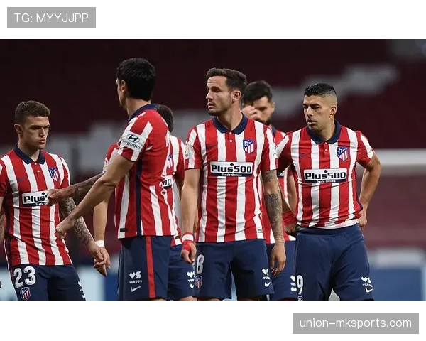 拉简·隆多单打创造机会，助力球队关键时刻提升组织效率