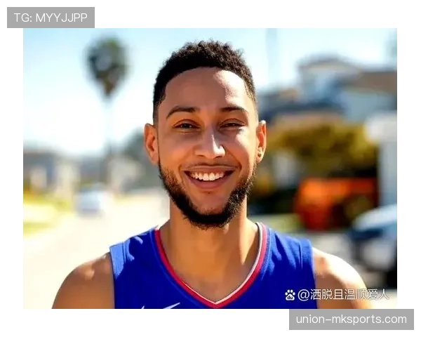 西蒙斯挡拆突破比上季更能拉开禁区空间