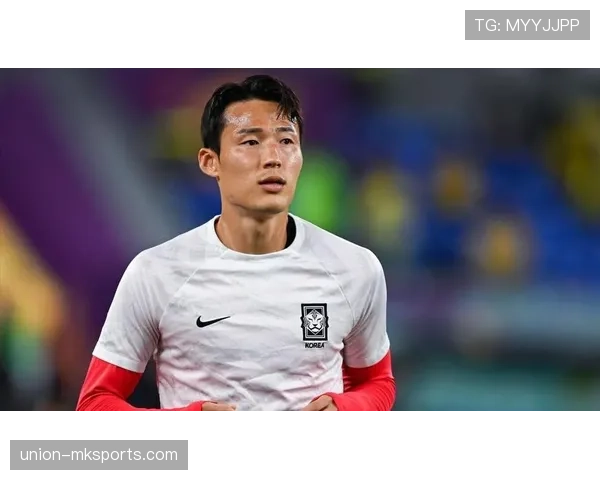 孙准浩这人，比赛像冷面杀手，下了场像人间阔少，谁来告诉我是哪位替身在生活里签名